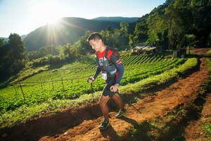 BIB: 
                            <button type="button" onclick="openModal(19260142)" class="btn btn-primary btn-sm float-right btn-popup" data-toggle="modal" data-target=".modal-high-quality">
                        <i class="fas fa-shopping-cart"></i> Add to Cart
                    </button>
                                            <button type="button" onclick="isThisMe(19260142, true)" class="btn btn-success btn-sm float-right btn-popup btn-isme hidden" data-toggle="tooltip" data-placement="bottom" title="นี่คือรูปของคุณใช่ไหม คลิกที่นี่เพื่อเอาเข้าอัลบั้ม">
                        <i class="fas fa-plus"></i> Add to album
                    </button>
                    <button type="button" onclick="isThisMe(19260142, false)" class="btn btn-warning btn-sm float-right btn-popup btn-isnotme hidden">
                        <i class="fas fa-ban"></i> Remove from album
                    </button>